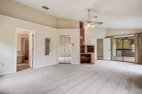 3609 Darston Street, Palm Harbor FL - photo 11 of 34