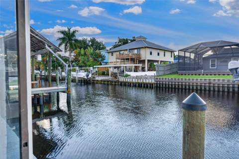 4219 2nd Avenue, Bradenton FL - photo 6 of 6