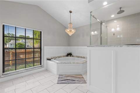 807 Riverbend Boulevard, Longwood FL - photo 14 of 32