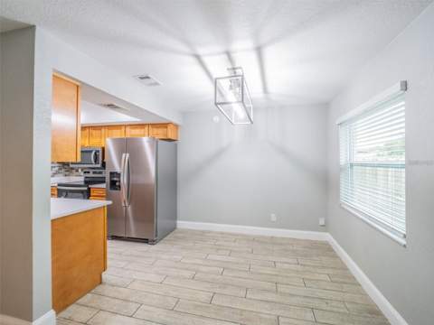 2419 Rio Pinar Lakes Boulevard, Orlando FL - photo 9 of 33