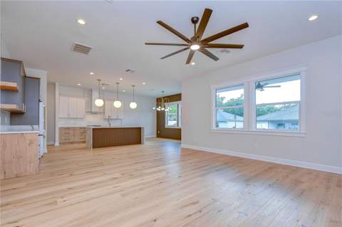 7303 S Fitzgerald Street, Tampa FL - photo 19 of 50