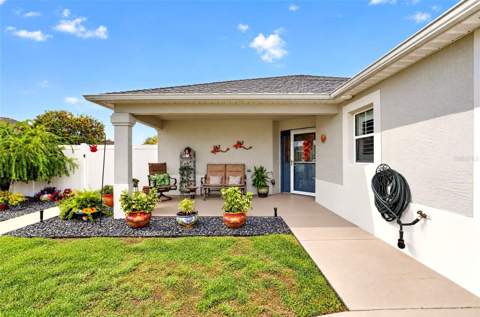 639 Bermudez Court, The Villages FL - photo 6 of 6