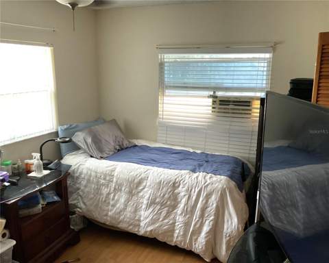 416 Crabtree Avenue, Orlando FL - photo 15 of 22