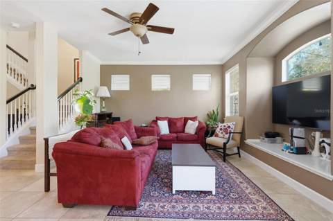 2656 Tanglewood Trail, Palm Harbor FL - photo 7 of 50