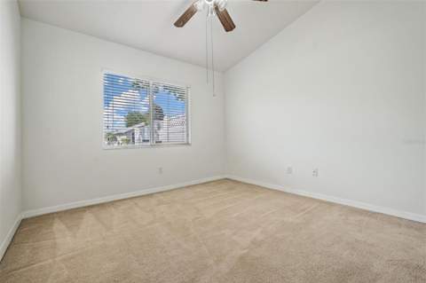 4940 Woodmere Road, Land O Lakes FL - photo 12 of 40