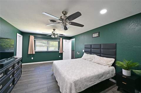 1423 12th Avenue, Palmetto FL - photo 11 of 38