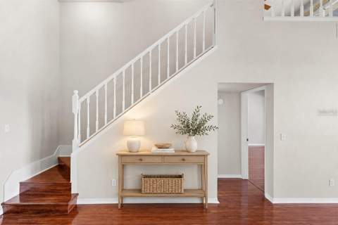 759 Masterpiece Drive, Sun City Center FL - photo 23 of 59