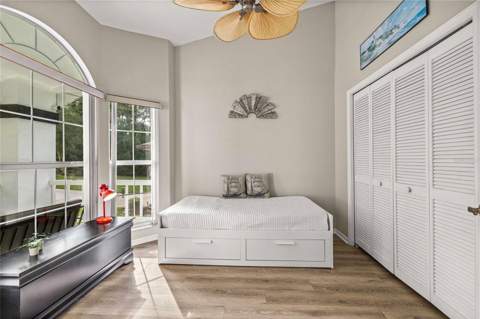 19195 SW 92nd Loop, Dunnellon FL - photo 6 of 6