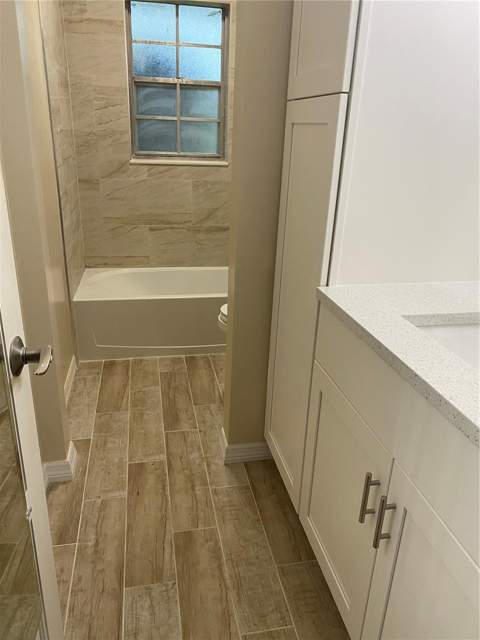 305 White Oak Drive, Altamonte Springs FL - photo 20 of 30