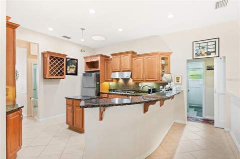 40 Edgewater Drive, Palm Coast FL - photo 23 of 47