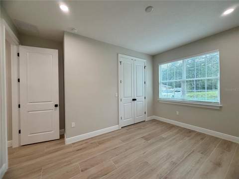 13899 SE 53rd Terrace, Summerfield FL - photo 9 of 21