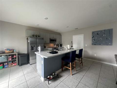 80 Zinnia Lane, Poinciana FL - photo 18 of 21