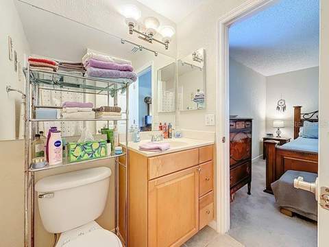 10199 Sailwinds Boulevard #201, Largo FL - photo 21 of 26