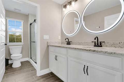 10007 Little Alcove Loop, Winter Garden FL - photo 18 of 56
