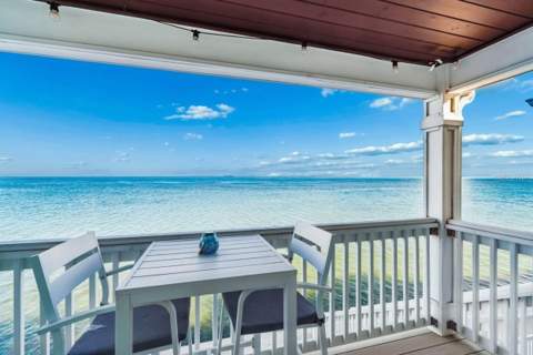 5110 Coquina Key Drive #C, St Petersburg FL - photo 6 of 60