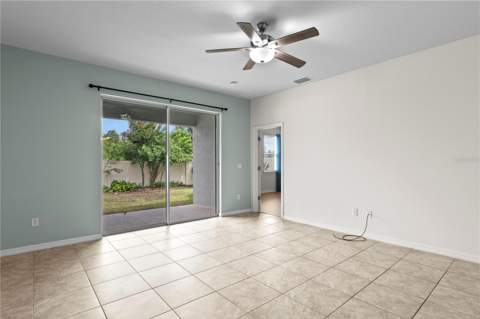 10631 Heron Hideaway Loop, Land O Lakes FL - photo 16 of 66
