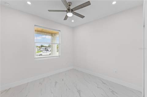 4016 Baden Drive, Holiday FL - photo 21 of 44