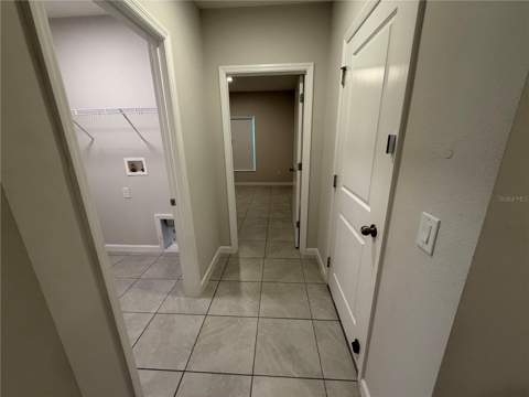 3775 Knotty Pine Street, St Cloud FL - photo 23 of 71