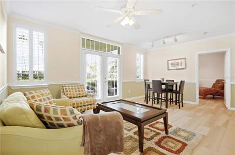 770 Siena Palm Drive #105, Celebration FL - photo 16 of 57