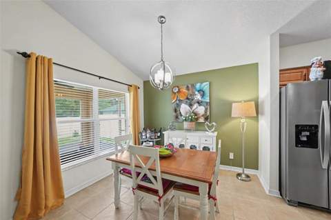 12337 Rose Haven Boulevard, New Port Richey FL - photo 14 of 34