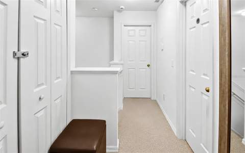 1280 S Beach Circle, Kissimmee FL - photo 11 of 27