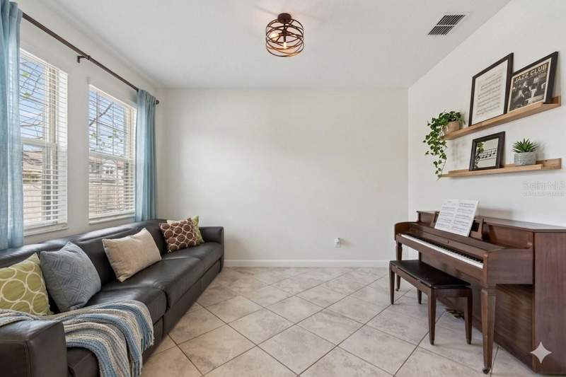 4 bedroom Single Family Residence at 8960 Shadyside Lane, Connerton, Land O Lakes — photo 5