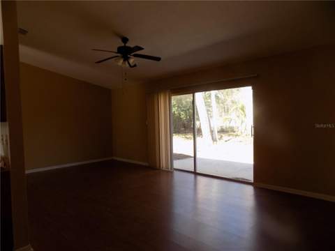 4408 NW 44 Place, Gainesville FL - photo 14 of 42