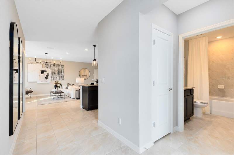 5 bedroom Single Family Residence at 16311 SUNGROVE ALLEY, THE GROW, ORLANDO — photo 5