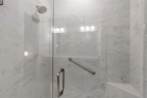4618 Rosatti Road, Wesley Chapel FL - photo 24 of 99