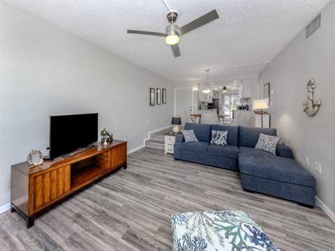 1555 Tarpon Center Drive #140, Venice FL - photo 15 of 60