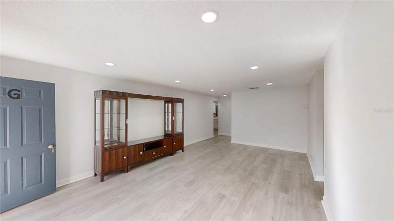 2 bedroom Villa at 8883 SW 94th Lane #G, On Top Of The World, Ocala — photo 5