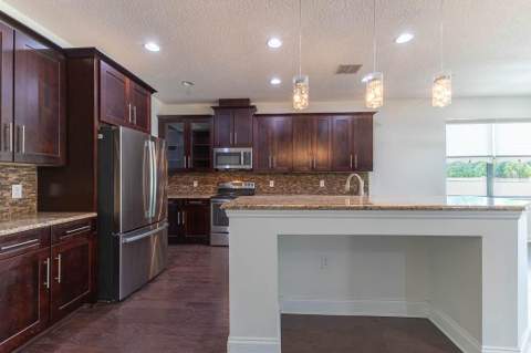 5728 Rue Galilee Lane, Sanford FL - photo 10 of 49