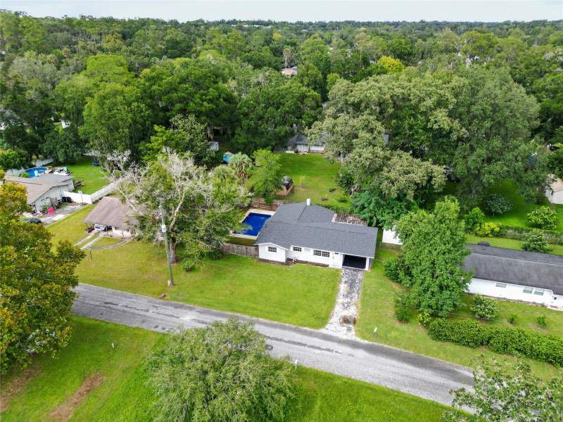 3 bedroom Single Family Residence at 729 SE 26th Street, Suncrest, Ocala — photo 3