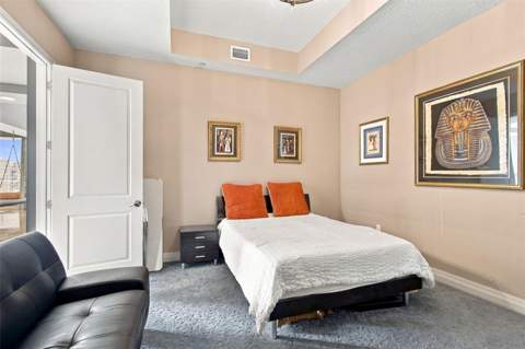 1209 E Cumberland Avenue #2901, Tampa FL - photo 21 of 83