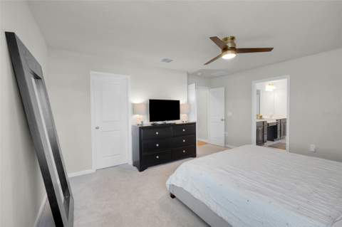 4347 Silver Creek Street, Kissimmee FL - photo 18 of 47