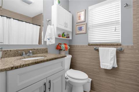 7702 Legacy Lane, Orlando FL - photo 17 of 21