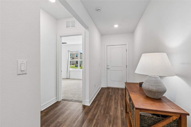 4 bedroom Single Family Residence at 3883 Capri Coast Drive, North Park Isle Ph 1A, Plant City — photo 4