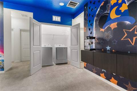 5943 High Seas Drive, Orlando FL - photo 11 of 46