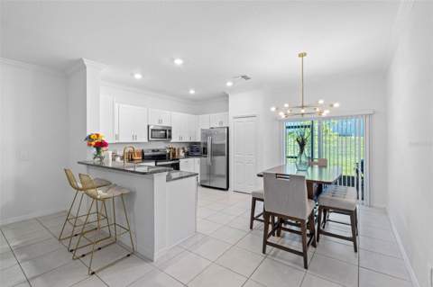 36488 Well Hill Way, Zephyrhills FL - photo 15 of 65