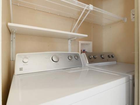 118 Saint Pierres Way, Apollo Beach FL - photo 20 of 35