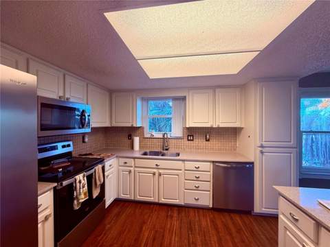 3338 Fernleaf Drive, Hernando Beach FL - photo 15 of 69