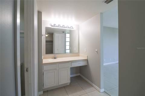 7400 Sun Island Drive #501, South Pasadena FL - photo 23 of 28