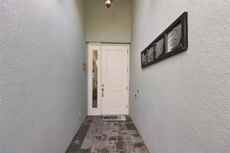 2 bedroom Single Family Residence at 5124 Highland Pointe Court, Valencia Del Sol Ph 2, Wimauma — photo 4