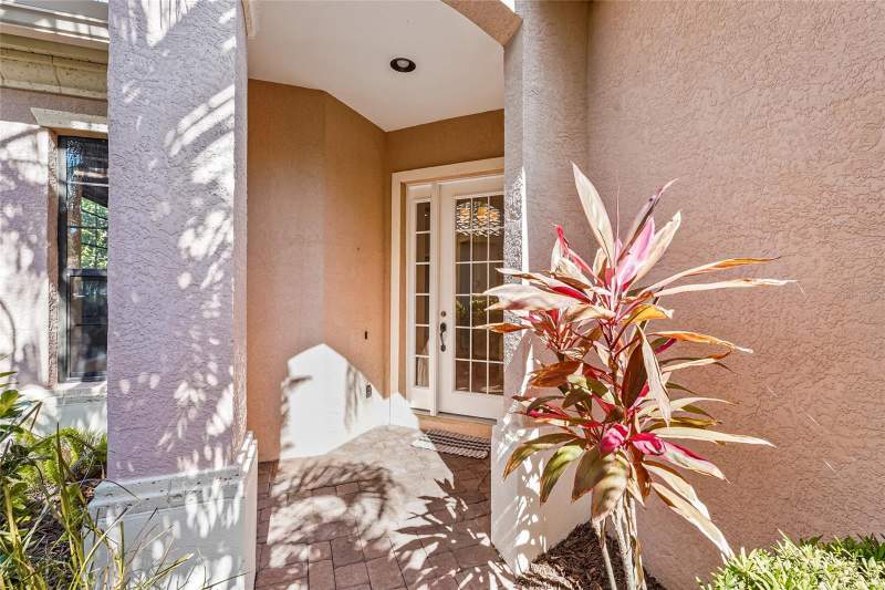 2 bedroom Single Family Residence at 7216 Presidio Glen, Lakewood Ranch Ccv Sp Aa, U1&U2, Lakewood Ranch — photo 5