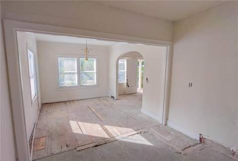 852 4th Avenue, St Petersburg FL - photo 6 of 6