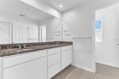 2274 Centerra Loop, Kissimmee FL - photo 24 of 43