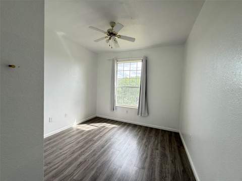 6380 Contessa Drive #303, Orlando FL - photo 12 of 16