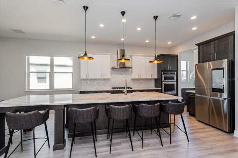 8222 Topsail Place, Winter Garden FL - photo 9 of 52