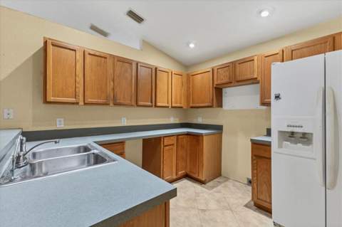 11619 Summit Rock Court, Parrish FL - photo 14 of 36