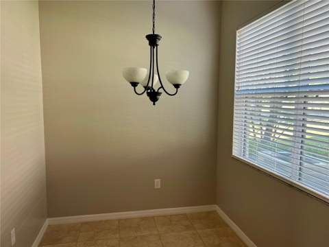 119 Falling Acorn Avenue, Groveland FL - photo 7 of 25